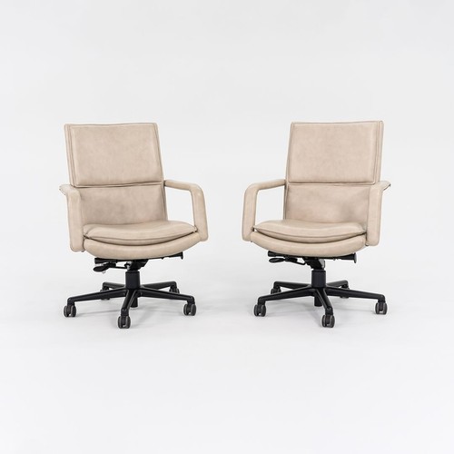 2010s keilhauer elite 597 desk - 2010s,