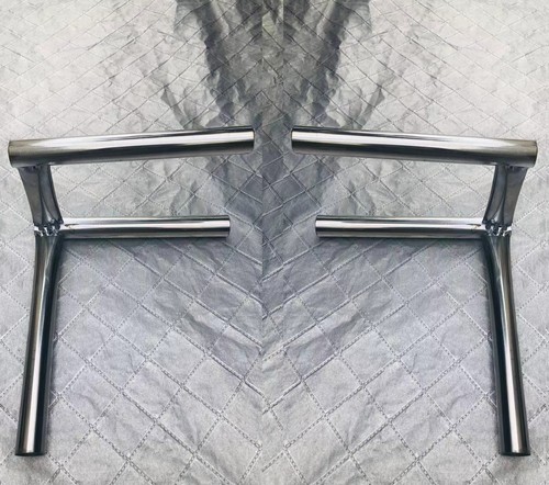 Backdrop kit tall x 20 - kit,