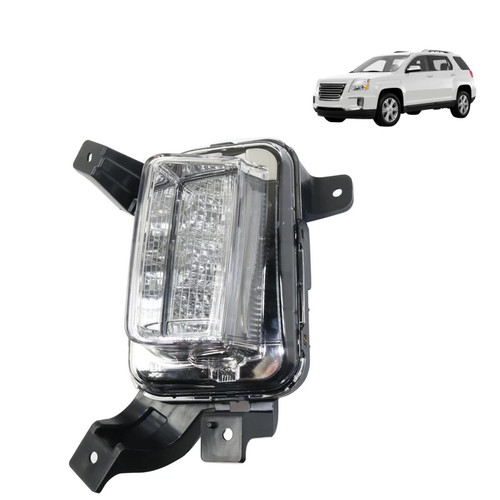 For 2016 2017 gmc terrain - for, sle