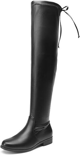 Women fashion over the - fashion,