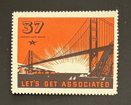 Golden gate bridge - gate,