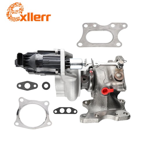 18900 5aa a01 49373 07100 - 18900-5aa-a01, new