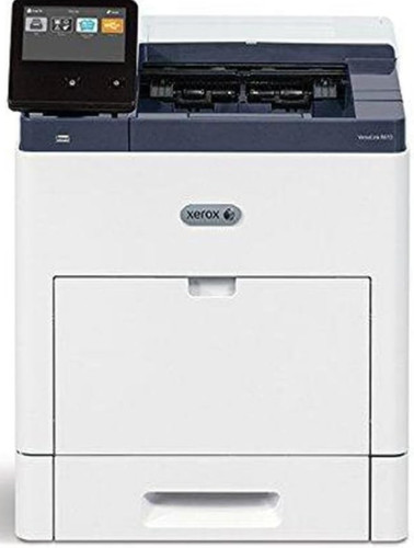 Xerox versalink b610dn - versalink,