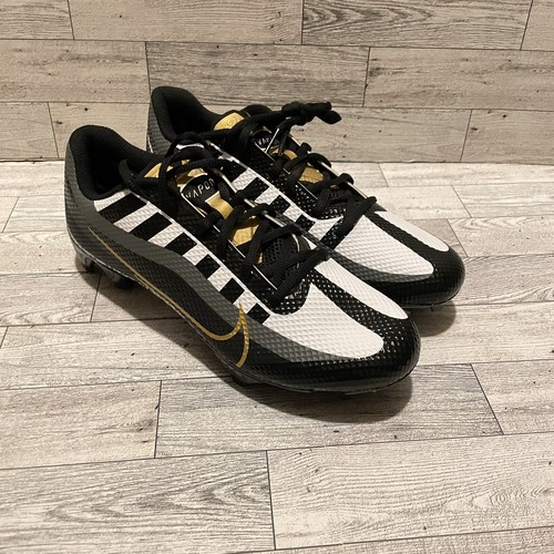 Nike men size vapor edge - nike,