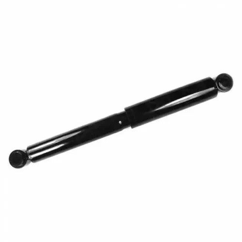 Rear shocks for - shocks,