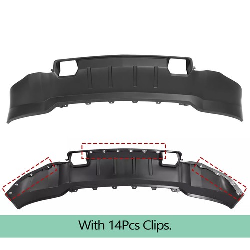 For chevy silverado - silverado, 2500