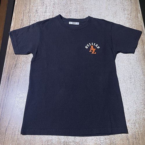 Stiiizy arizona mens tee shirt - stiiizy,