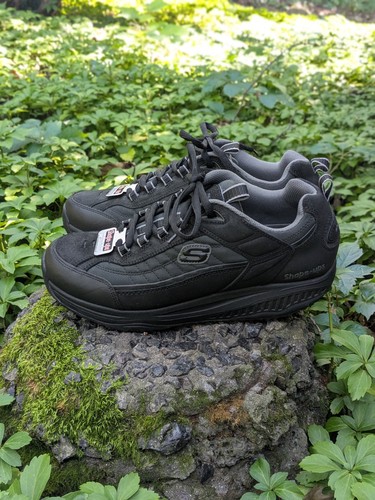Skechers shoes shape ups t - shoes, x•t