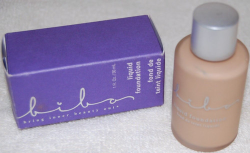 New graham webb bibo - new,