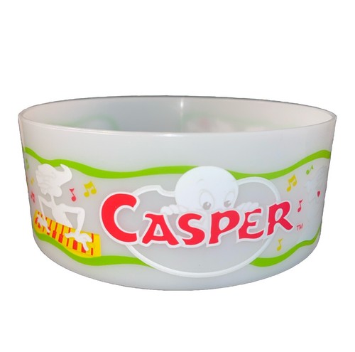 Quaker oats casper - quaker,