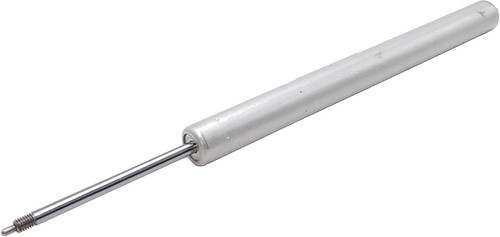 Manic dropper post - dropper,