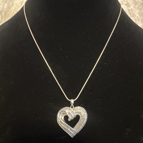 Jane seymour sterling real - seymour,