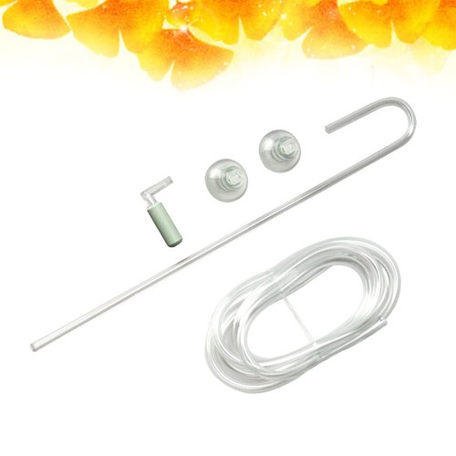 Reusable acrylic 360 - acrylic, degree