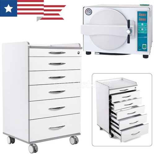 18l dental autoclave steam - dental,