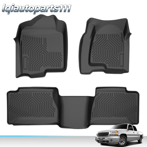 For 1999 2006 chevy - for,