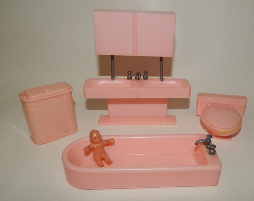 Vintage piece renwall twin - vintage,