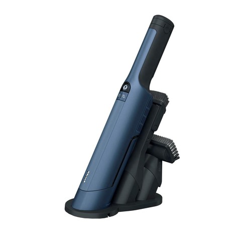 Shark wandvac power pet - wandvac,