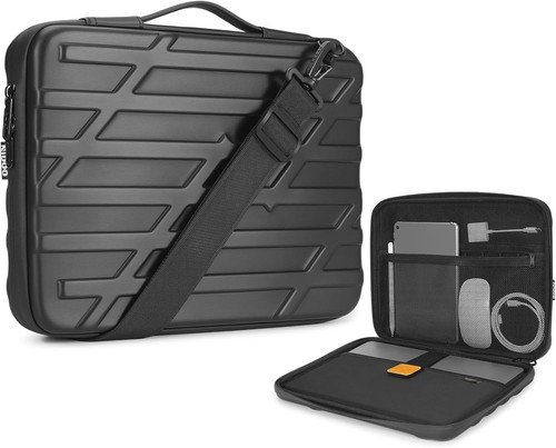 Inch laptop sleeve carrying - inch,