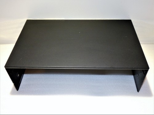 Top cover nakamichi - nakamichi, lx-3