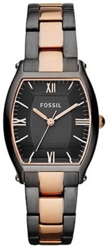 Fossil women casual - casual, watch