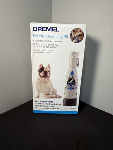Dremel 7020 pgk - dremel, 7020-pgk