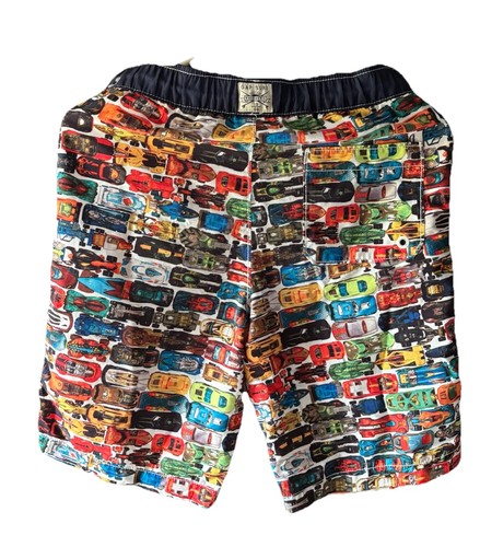 Gap surf hot - wheels, swim