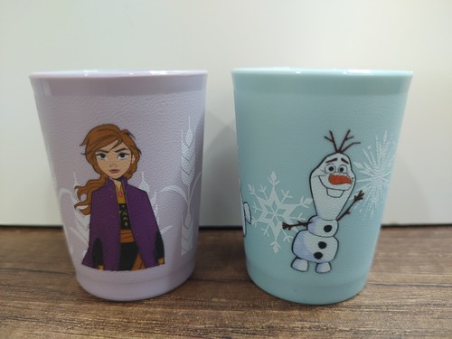 Tupperware toys disney - tupperware, 2