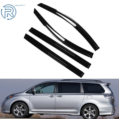 For toyota sienna van 2004 - for,