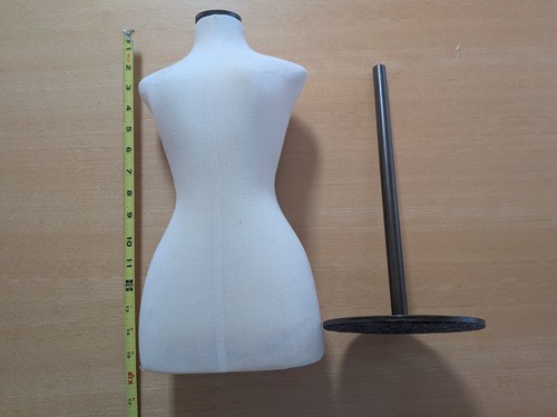 Nos new york mini bust - new,