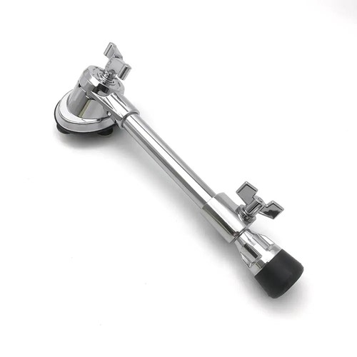 Crush bass drum spur - crush, spur,
