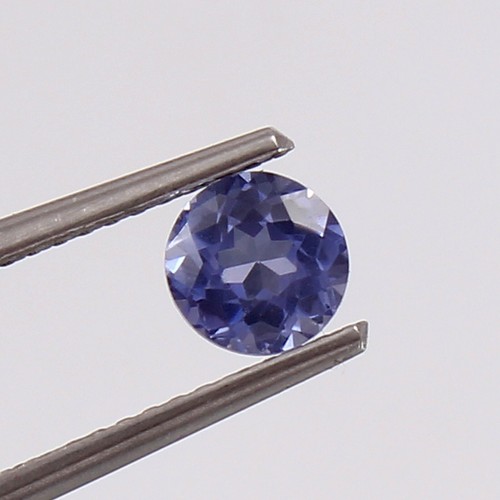 Aaa natural pastel blue - pastel,