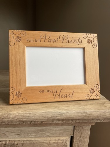 Cedar crate market 4x6 frame - market,