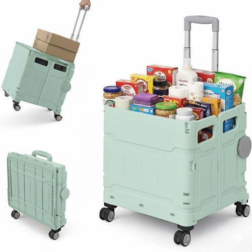 Extra large foldable - large,