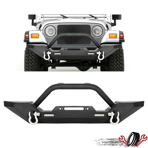 Rock crawler front - rock,