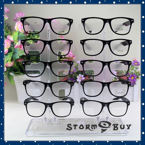 Sunglasses glasses acrylic - sunglasses,