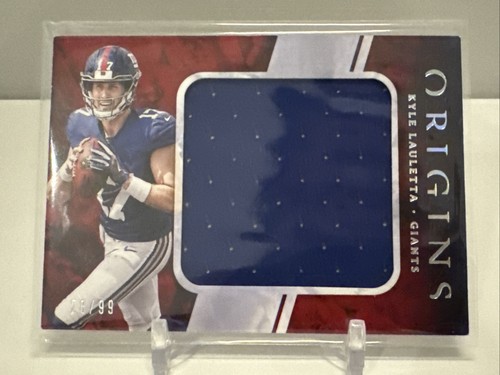 2018 panini origins rookie - 2018,