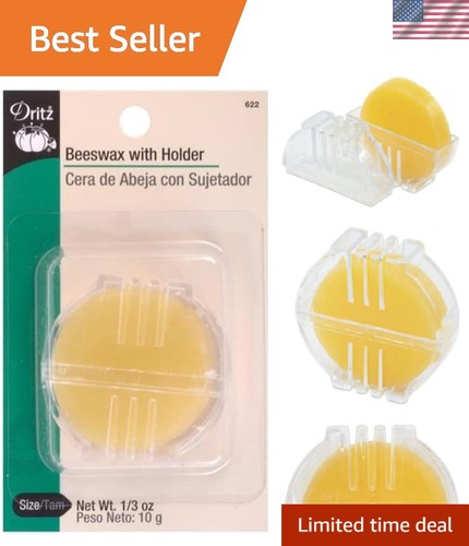 Complete your sewing kit - complete,