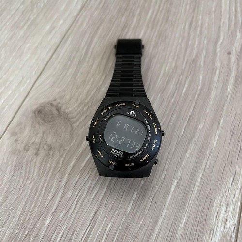 Seiko giugiaro - seiko,