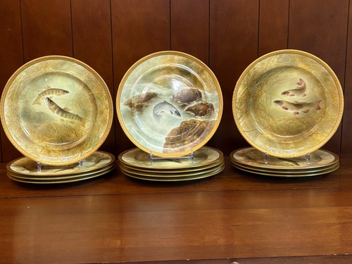 Royal doulton bone china - royal,