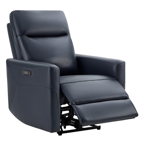 Chita genuine leather power - genuine,