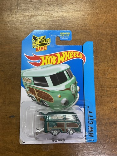 Hot wheels super treasure - hot,