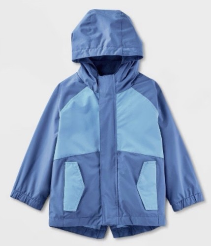 Cat jack boys toddler - 🥥,