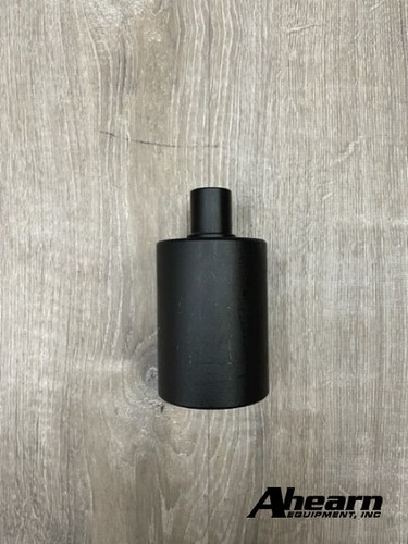 Ahearn top roller fits - fits, kubota