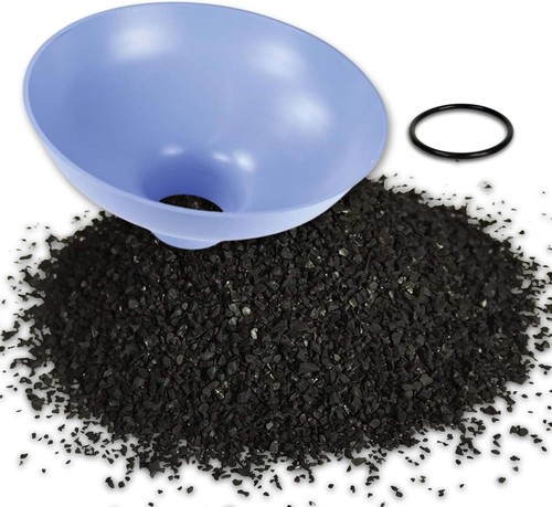 Pelican water systems - pelican,