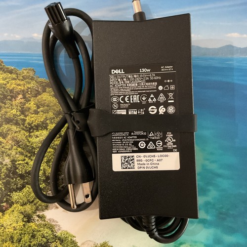 Lot genuine dell - lot, of