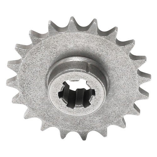 T8f 11t 20t transmission - 11t-20t,