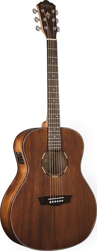 Washburn woodline wlo12se - washburn,
