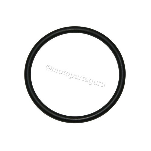 Gu90706444 oem oil filter - oem,