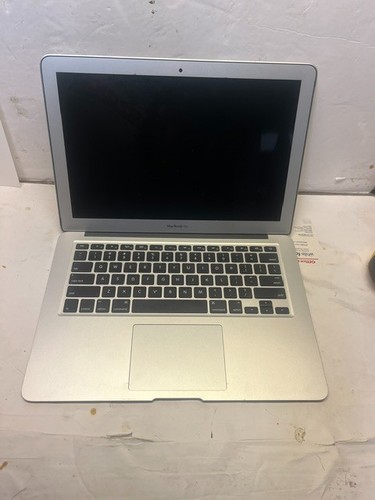 Apple macbook air 1 6ghz - apple,