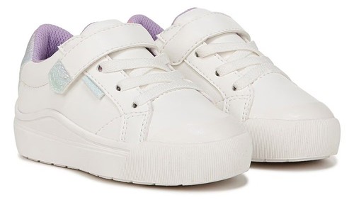 Scholl big kid s - scholl's,
